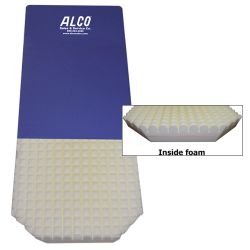 SHEARTEK FOAM STRETCHER PAD