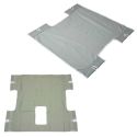 HEAVY-DUTY SEAT/BACK SLING