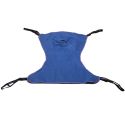 FULL BODY SLING SOLID POLYESTR