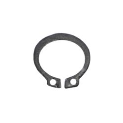 RETAINING RING TRUARC 5160-50