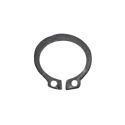 RETAINING RING TRUARC 5160-50