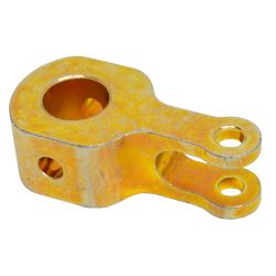SIDE CONTROL LINK