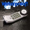 Telephones