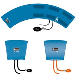 BARIATRIC INFLATION SYSTEM