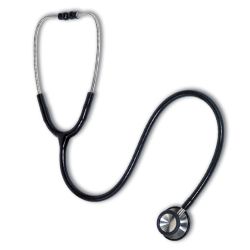 STNLSS STEEL STETHOSCOPE, 31