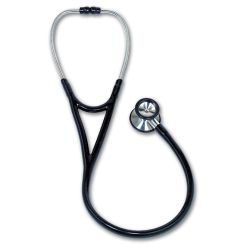 STNLSS STEEL STETHOSCOPE, 27