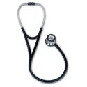 Stethoscopes