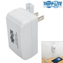 USB Wall Chargers