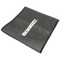 Wheelchair One-Way Glide Cushion