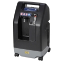 OXYGEN CONCENTRATOR - 10 LITER