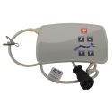 STRYKER BED PENDANT W/ MOTION