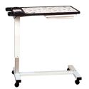 PEDIATRIC OVERBED TABLE