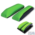 GEL PADS SET FOR WILSON SPINAL