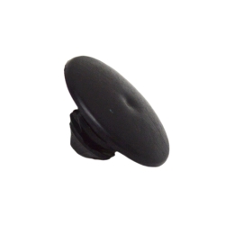 HEEL LOOP PLUG