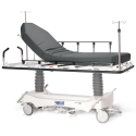 ALCO Classic Stretchers