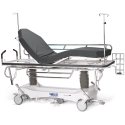Stretchers