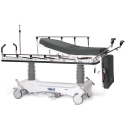 CLASSIC GYNECOLOGY STRETCHER