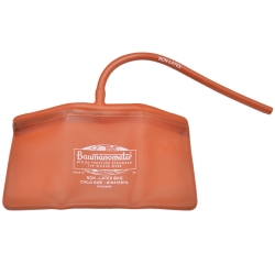INFLATION BAG, 1 TUBE