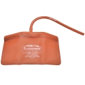 INFLATION BAG, 1 TUBE