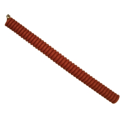 EXTENDEX COIL TUBING, SPECIFY