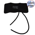 INFLATION BAG, NON-CONDUCTIVE