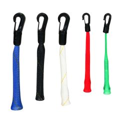 FINGER TRAP FOR AL-85603