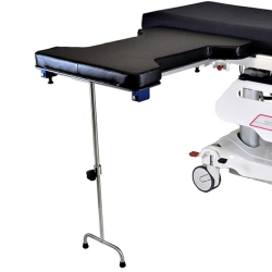 UNDERPAD ARM/HAND SURG TABLE