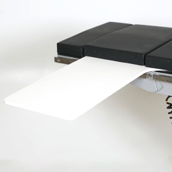 EXTRA WIDE UNDERPAD ARMBOARD