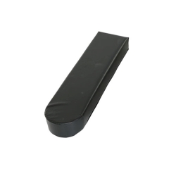 EXTRA WIDE ARMBOARD PAD