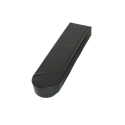 EXTRA WIDE ARMBOARD PAD