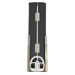 WALL HOLDER FOR ARMBOARDS