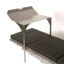 ANESTHESIA PROTECTION SHIELD