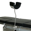 ELBOW ARTHROSCOPY POSITIONER