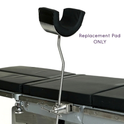 REPLACEMENT PAD FOR ELBOW