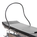 MALLEABLE ANESTHESIA SCREEN