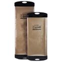 EZ-TRANZ GOLD TRANSFER BOARDS