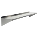 Shelving