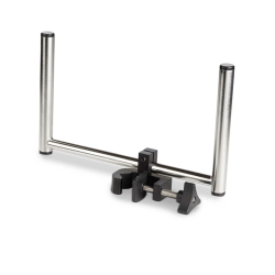 DUAL POLE ADAPTER, 7/8
