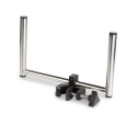 DUAL POLE ADAPTER, 7/8
