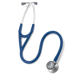 3M LITTMANN CARDIOLOGY IV