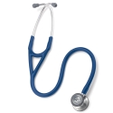 3M LITTMANN CARDIOLOGY IV