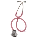 3M LITTMANN LIGHTWEIGHT II S.E