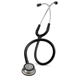 3M LITTMANN CLASSIC III 27