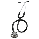 3M LITTMANN CLASSIC III 27"