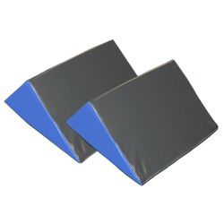 30° WEDGES ONLY (PAIR)