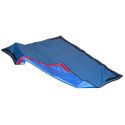 50"L NYLON SLIDER SHEET ONLY