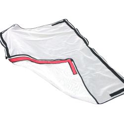 MESH SLIDER SHEET ONLY