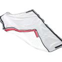 MESH SLIDER SHEET ONLY