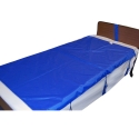 72"L UNIVERSAL GLIDE SHEET
