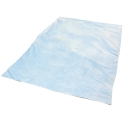 DISP COZY CLOTH OVERLAY SHEET